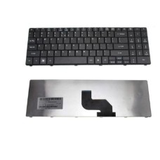 Laptop Keyboard For Acer E-725